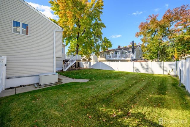 95 New Dover Avenue, Colonia, NJ 07067