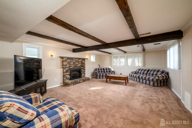 95 New Dover Avenue, Colonia, NJ 07067