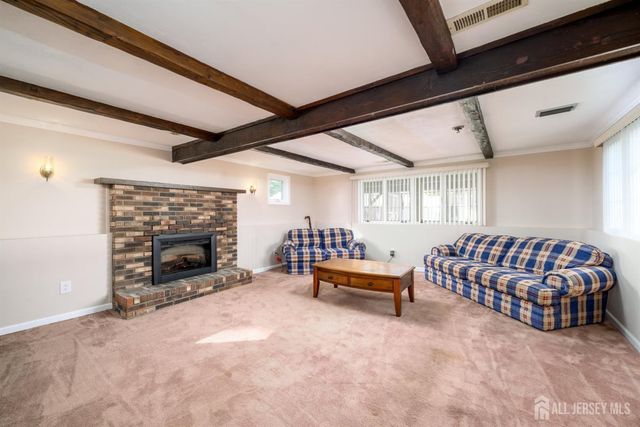 95 New Dover Avenue, Colonia, NJ 07067