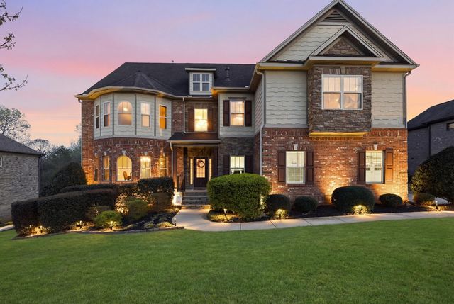230 Tuxedo Lane, Greer, SC 29651