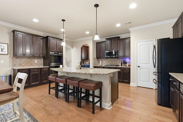 230 Tuxedo Lane, Greer, SC 29651
