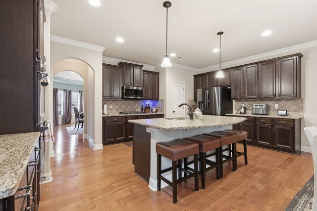 230 Tuxedo Lane, Greer, SC 29651