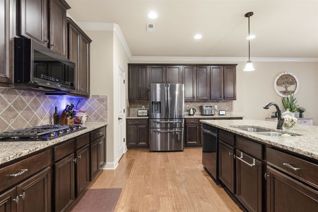 230 Tuxedo Lane, Greer, SC 29651