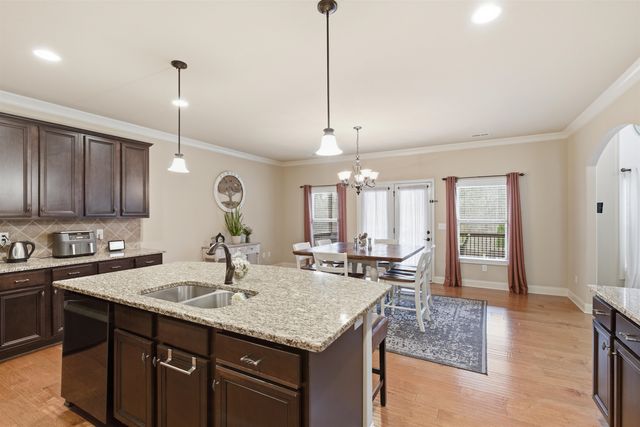 230 Tuxedo Lane, Greer, SC 29651