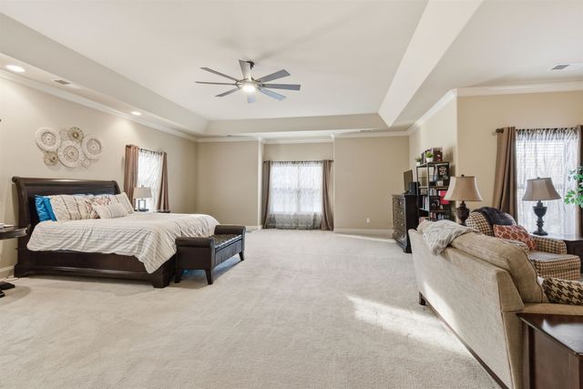 230 Tuxedo Lane, Greer, SC 29651