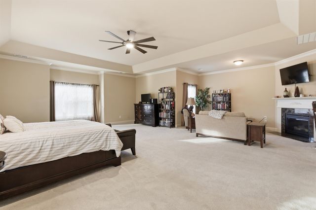 230 Tuxedo Lane, Greer, SC 29651