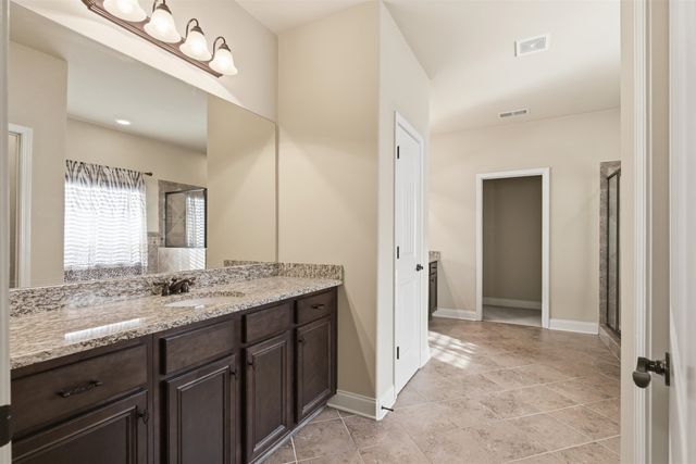 230 Tuxedo Lane, Greer, SC 29651