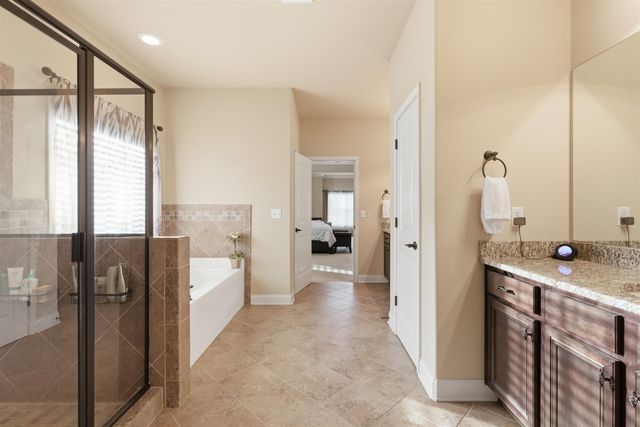 230 Tuxedo Lane, Greer, SC 29651