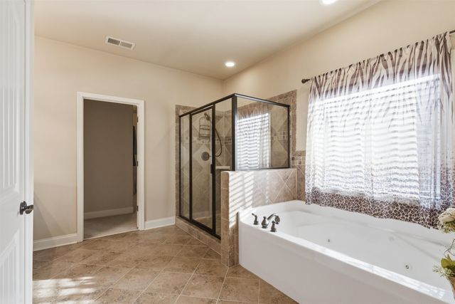 230 Tuxedo Lane, Greer, SC 29651