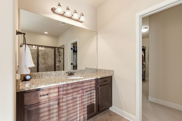 230 Tuxedo Lane, Greer, SC 29651