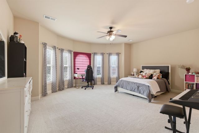 230 Tuxedo Lane, Greer, SC 29651