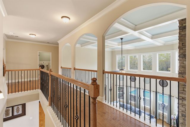 230 Tuxedo Lane, Greer, SC 29651