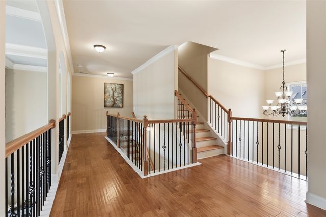 230 Tuxedo Lane, Greer, SC 29651