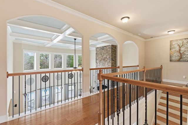 230 Tuxedo Lane, Greer, SC 29651