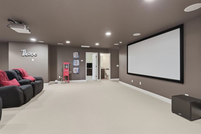 230 Tuxedo Lane, Greer, SC 29651