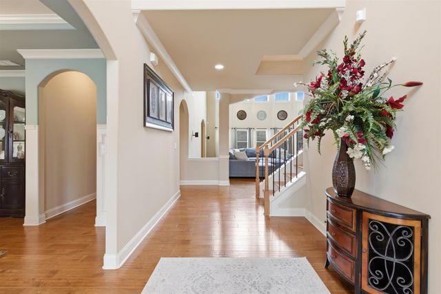 230 Tuxedo Lane, Greer, SC 29651