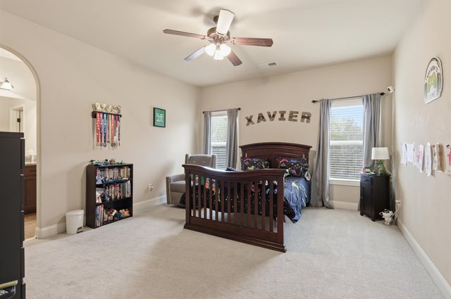 230 Tuxedo Lane, Greer, SC 29651