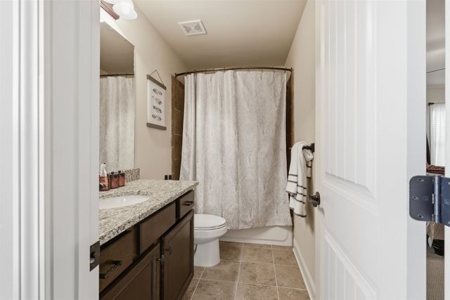 230 Tuxedo Lane, Greer, SC 29651
