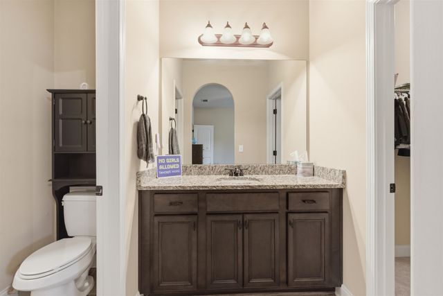 230 Tuxedo Lane, Greer, SC 29651