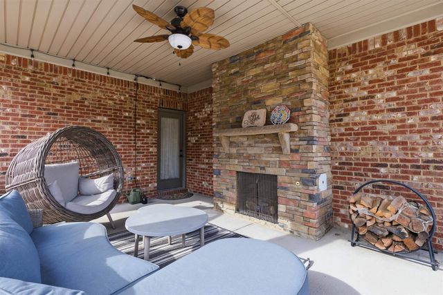 230 Tuxedo Lane, Greer, SC 29651