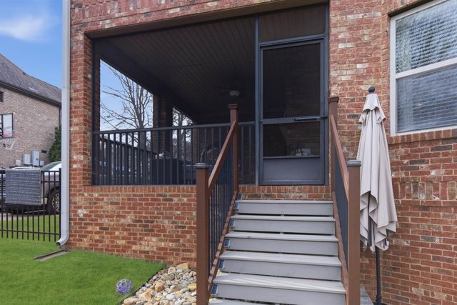 230 Tuxedo Lane, Greer, SC 29651