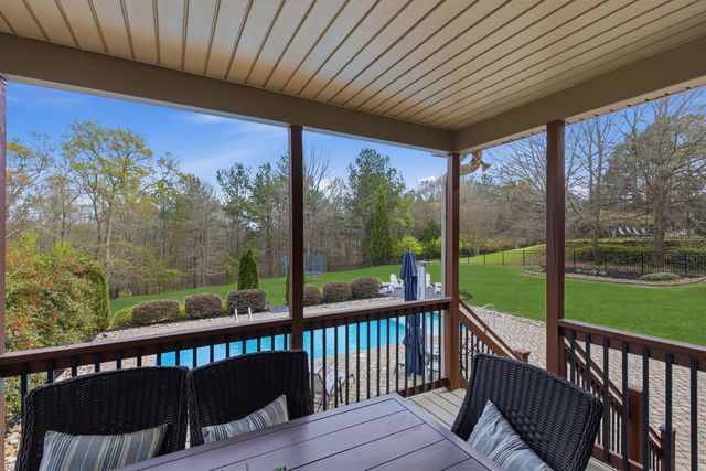 230 Tuxedo Lane, Greer, SC 29651