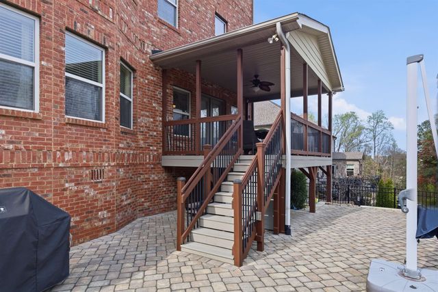 230 Tuxedo Lane, Greer, SC 29651