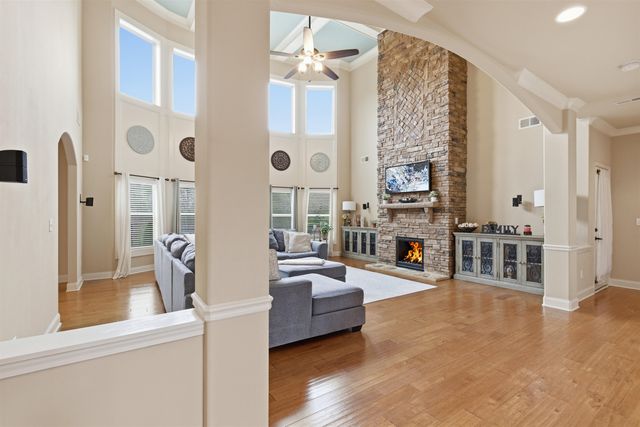 230 Tuxedo Lane, Greer, SC 29651