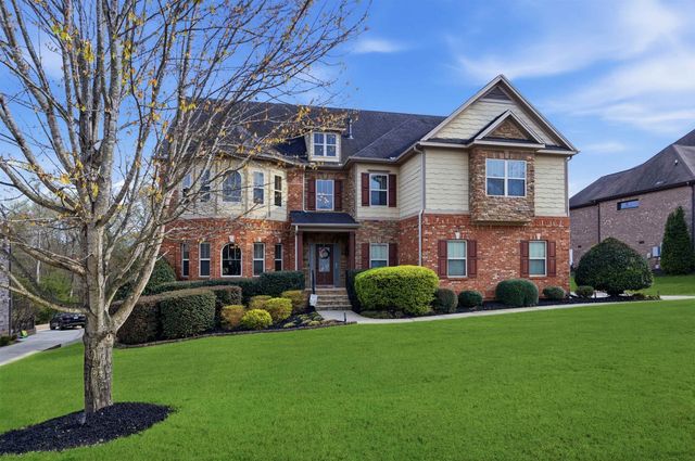 230 Tuxedo Lane, Greer, SC 29651