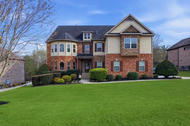 230 Tuxedo Lane, Greer, SC 29651
