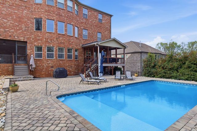 230 Tuxedo Lane, Greer, SC 29651