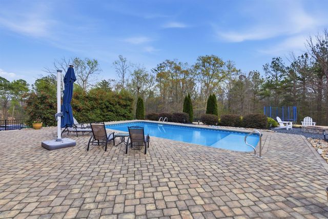 230 Tuxedo Lane, Greer, SC 29651