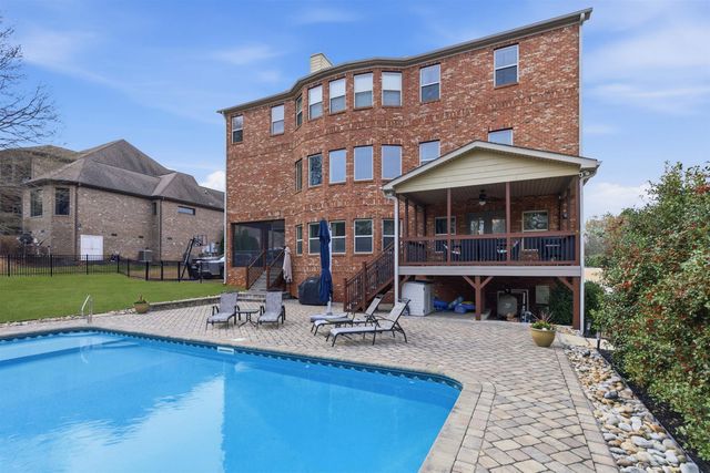 230 Tuxedo Lane, Greer, SC 29651
