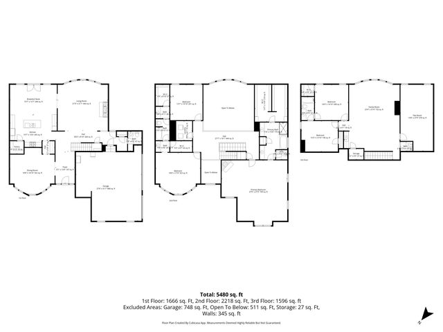 230 Tuxedo Lane, Greer, SC 29651