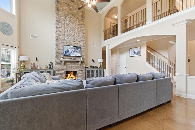 230 Tuxedo Lane, Greer, SC 29651