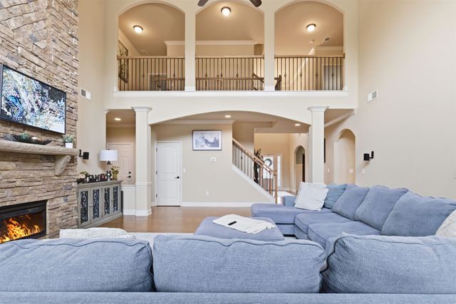 230 Tuxedo Lane, Greer, SC 29651