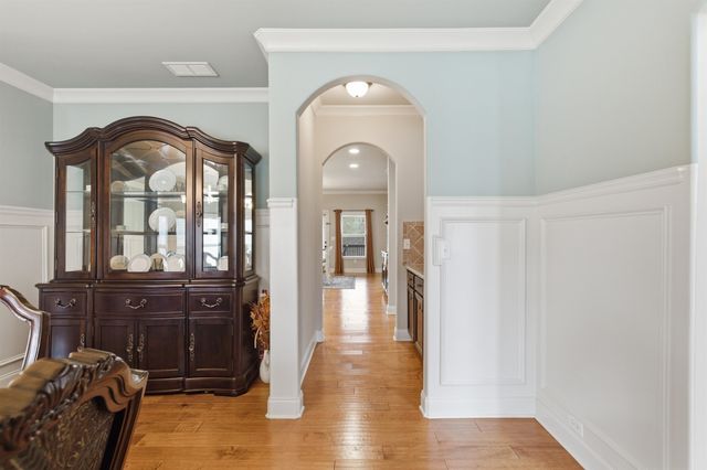 230 Tuxedo Lane, Greer, SC 29651