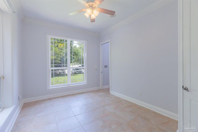 4561 Soundside Ter, Gulf Breeze, FL 32563