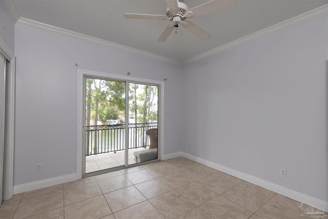 4561 Soundside Ter, Gulf Breeze, FL 32563