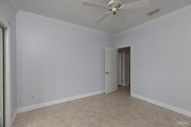 4561 Soundside Ter, Gulf Breeze, FL 32563
