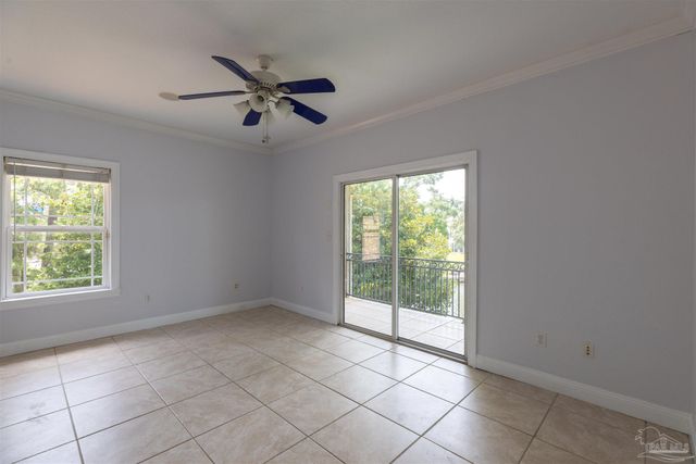 4561 Soundside Ter, Gulf Breeze, FL 32563