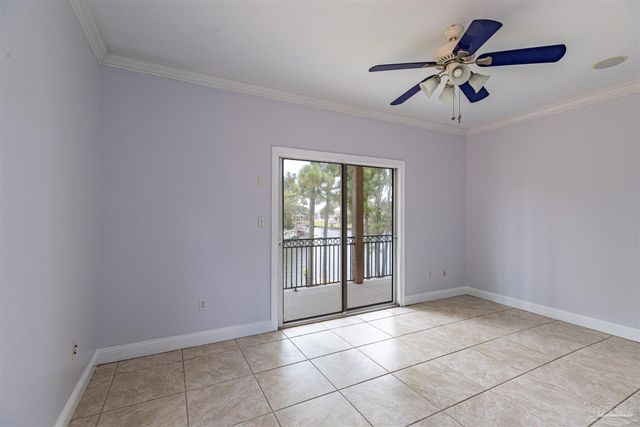 4561 Soundside Ter, Gulf Breeze, FL 32563