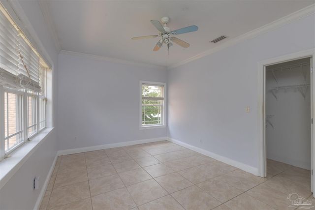 4561 Soundside Ter, Gulf Breeze, FL 32563