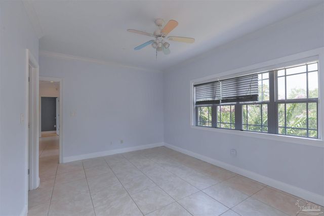 4561 Soundside Ter, Gulf Breeze, FL 32563