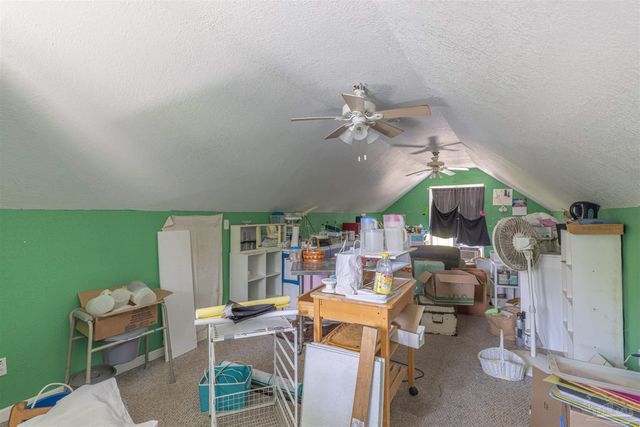 4561 Soundside Ter, Gulf Breeze, FL 32563