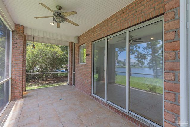 4561 Soundside Ter, Gulf Breeze, FL 32563