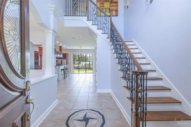 4561 Soundside Ter, Gulf Breeze, FL 32563