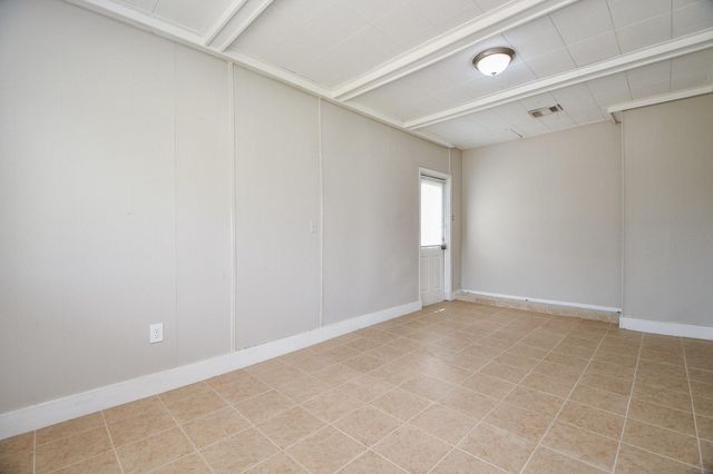 14902 Gloster Drive, Channelview, TX 77530