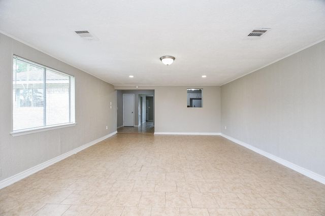 14902 Gloster Drive, Channelview, TX 77530