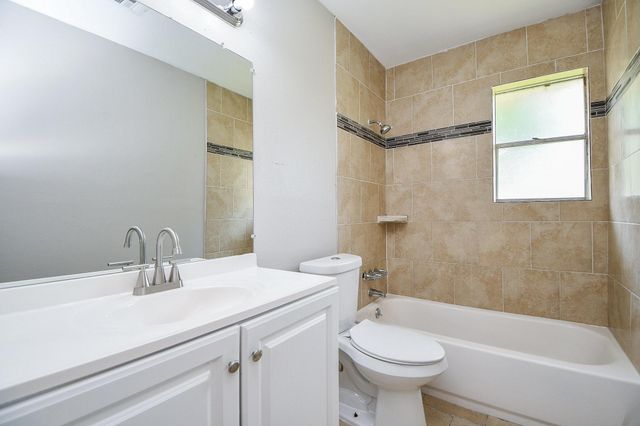 14902 Gloster Drive, Channelview, TX 77530